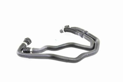 FURTUN RADIATOR VAICO V202296 4