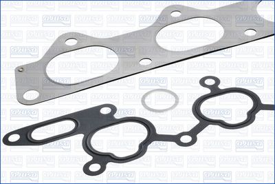 SET GARNITURI CHIULASA AJUSA 52202300 2