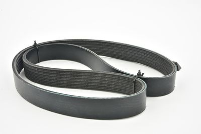 CUREA TRANSMISIE CU CANELURI FEBEST 881286L883 31