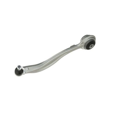 LENKER RADAUFHäNGUNG DELPHI TC6752 60