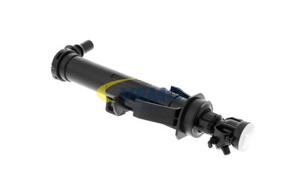 360 Grad Ansicht 30