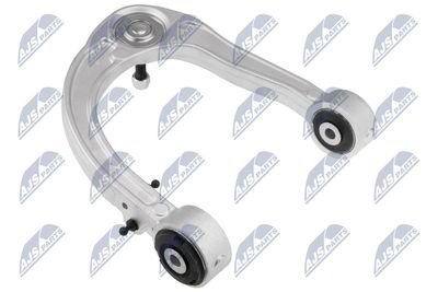 BRAT SUSPENSIE ROATA NTY ZWGCH039 1