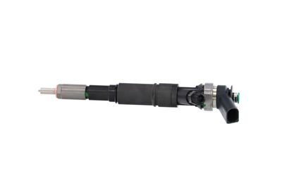 INJECTOR REMANTE 002003001184R 14