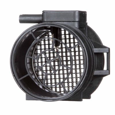 LUFTMASSENMESSER DELPHI AF1022312B1 8