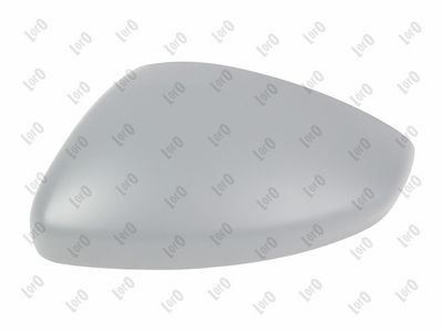 ABAKUS Abdeckung, Außenspiegel