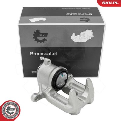 Brzdový strmeň ESEN SKV 89SKV443