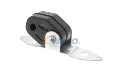 HALTER ABGASANLAGE VAICO V109623 39