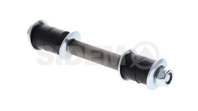 BRAT/BIELETA SUSPENSIE STABILIZATOR SIDEM 27069 19