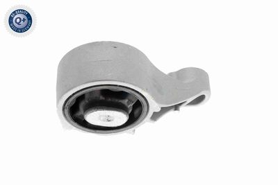 LAGERUNG AUTOMATIKGETRIEBE VAICO V106075 5