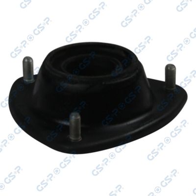 RULMENT SARCINA SUPORT ARC