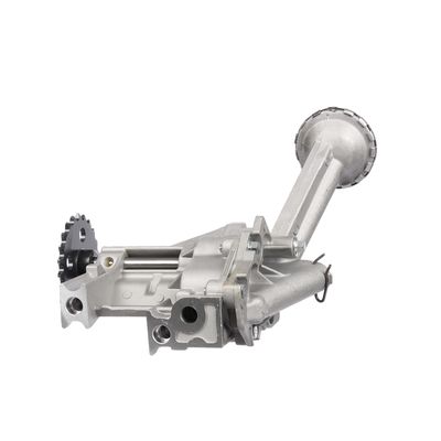 POMPA ULEI ET ENGINETEAM PU0112 5