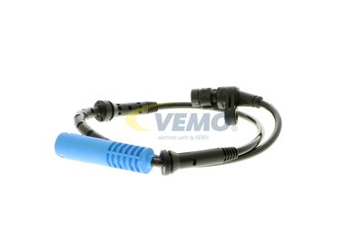 SENSOR RADDREHZAHL VEMO V20720448 29