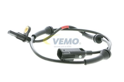 SENSOR RADDREHZAHL VEMO V48720070 19