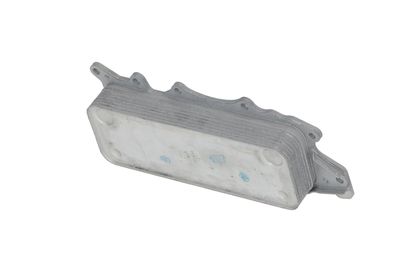 RADIATOR ULEI ULEI MOTOR NRF 31319 8