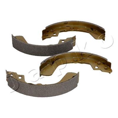 SET SABOTI FRANA JAPKO 55811 1