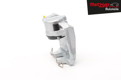 ETRIER FRANA METZGER AUTOTEILE 6261070 26
