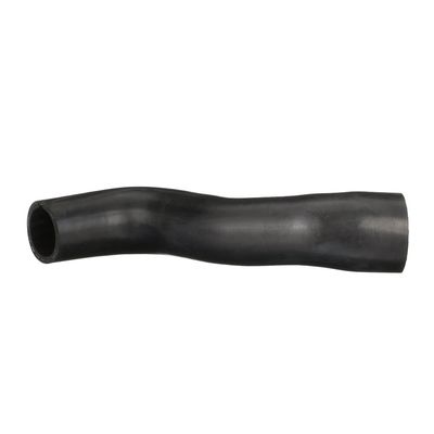 FURTUN RADIATOR GATES 054700 2