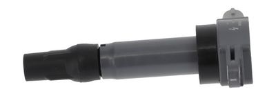 BOBINA DE INDUCTIE CHAMPION BAEA1027E 2