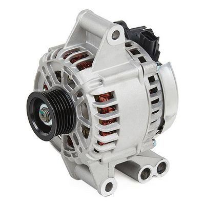 генератор STARK SKGN-0320860