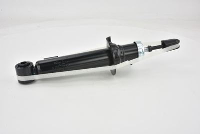 AMORTIZOR FEBEST 04659966F 25