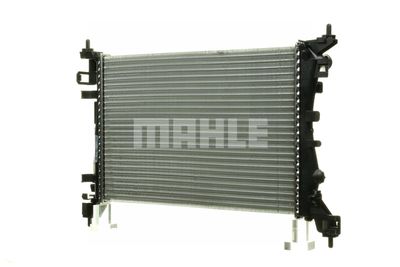 KüHLER MOTORKüHLUNG MAHLE CR773000P 31