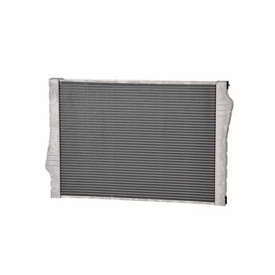 RADIATOR RACIRE MOTOR NISSENS 60823 25