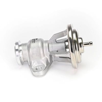 SUPAPA EGR DELPHI EG1059212B1 13