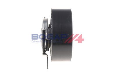 ROLA INTINZATOR CUREA DISTRIBUTIE BOGAP A1317108 4