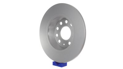 360 Grad Ansicht 12