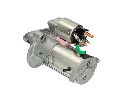 STARTER VALEO 438625 11