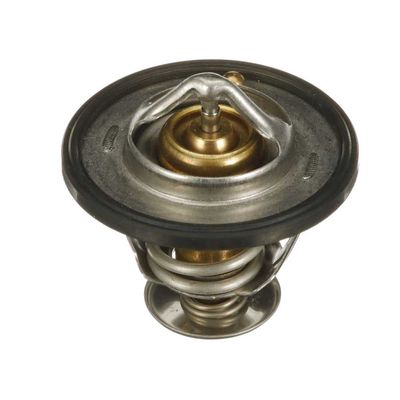 TERMOSTAT LICHID RACIRE GATES TH52790G1 40