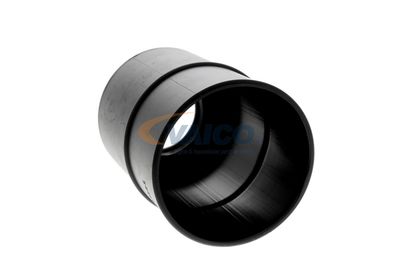 SCHUTZKAPPE/FALTENBALG STOßDäMPFER VAICO V106402 20