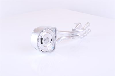 RADIATOR ULEI ULEI MOTOR NISSENS 91105 37