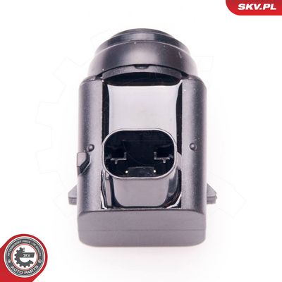 Jutiklis, statymo atstumo jutiklis