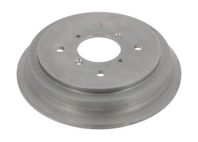 BREMSTROMMEL FERODO FDR329329 1