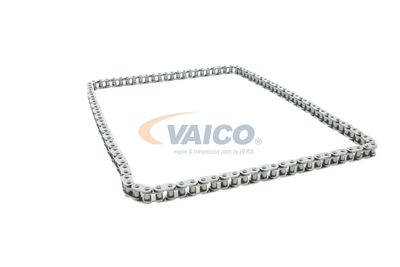 LANT DISTRIBUTIE VAICO V200012 44