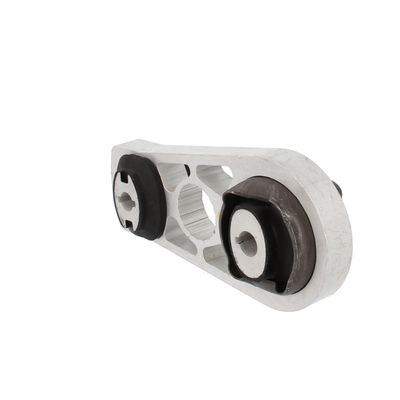 LAGERUNG MOTOR CORTECO 49380555 40