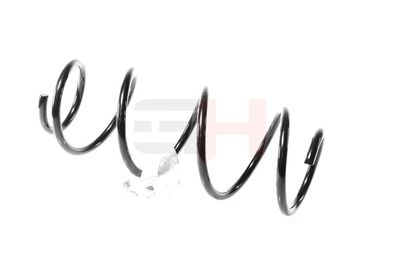 ARC SPIRAL GH GH204768 58