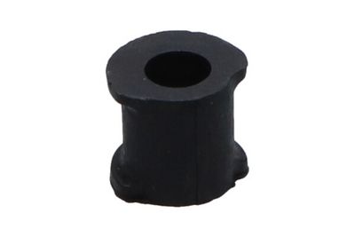 BUCSA BARA STABILIZATOARE