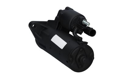 STARTER VALEO 458845 12