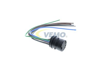 SET REPARATIE SET CABLURI VEMO V40830017 52