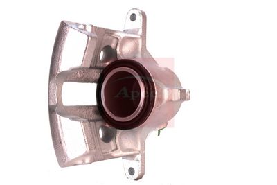 APEC Brake Caliper RCA389N