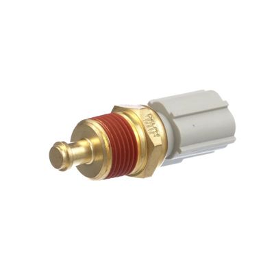 SENZOR TEMPERATURA LICHID DE RACIRE DELPHI TS10294 23