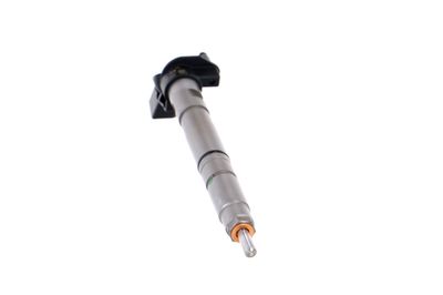INJECTOR REMANTE 002003001348R 54