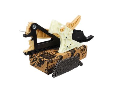 CHIT LANT DE DISTRIBUTIE ET ENGINETEAM RS0107 26