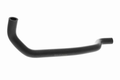 HEIZUNGSSCHLAUCH VAICO V221189 1