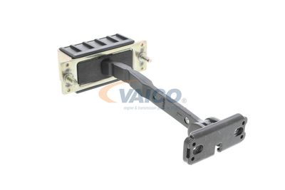 FIXARE USA VAICO V302296 41