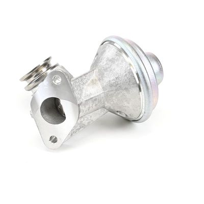 AGR-VENTIL DELPHI EG1052312B1 11