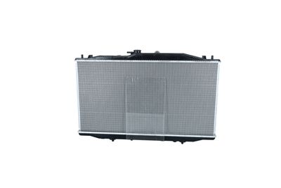 RADIATOR RACIRE MOTOR NRF 53392 26