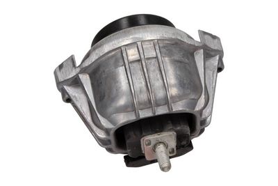 окачване, двигател MAXGEAR 40-0217